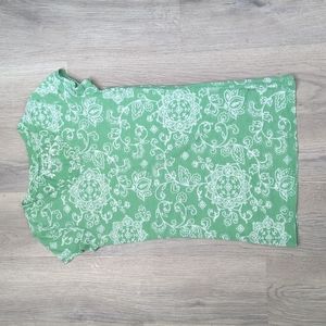 ⭐3/$10⭐Mossimo Supply Co Top